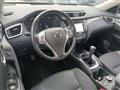 NISSAN X-TRAIL 1.6 dCi Tekna 4WD 7p.ti E6 1.6 dCi Tekna 4WD 7pos