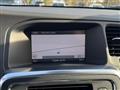 VOLVO S60 D3 GEARTRONIC MOMENTUM *TAGLIANDATA*IMPECCABILE*