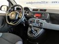 FIAT PANDA 1.2 Easy  NEOPATENTATI