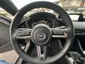 MAZDA 3 Mazda3 2.0L Skyactiv-G M-Hybrid Exceed