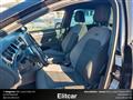 VOLKSWAGEN GOLF 1.4 TSI 125 CV 5p. R LINE