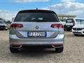 VOLKSWAGEN PASSAT 2.0 TDI SCR 190 CV DSG Executive BMT