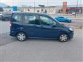 FORD TOURNEO COURIER Plus 1.5 TDCi