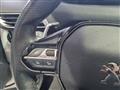 PEUGEOT 3008 BlueHDi 130 S&S EAT8 GT Line