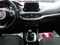 FIAT Tipo 1.6 MJT 120 CV MIRROR 4 PORTE