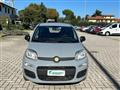 FIAT PANDA 1.3 MJT 95 CV S&S Easy