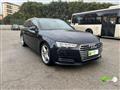 AUDI A4 AVANT SPORT 2.0TDI S TRONIC PARI AL NUOVO