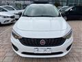 FIAT TIPO STATION WAGON 1.6 Mjt S&S SW Pop Van