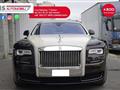 ROLLS ROYCE GHOST 6.6