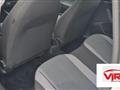 SEAT Arona 1.0 TGI Xcellence