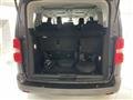 TOYOTA PROACE VERSO ELECTRIC Proace Verso Electric 75 kWh L1 Medium D Executive