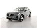 VOLVO XC60 T6 Rec. AWD aut. Plus Dark - Pronta consegna