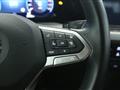 VOLKSWAGEN GOLF 2.0 TDI 115 CV SCR Life