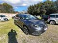 RENAULT ESPACE Blue dCi 200CV EDC Executive 4Control