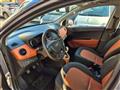 HYUNDAI I10 1.0   OK NEOPATENTATI