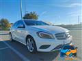 MERCEDES CLASSE A CDI Executive