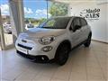 FIAT 500X 1.5 T4 Hybrid 130 CV DCT Club