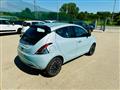 LANCIA YPSILON GPL *KM 0 02-24* TELECAMERA-CERCHI-CAR PLAY*