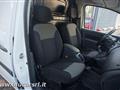 RENAULT KANGOO 1.5 DCI COIBENTATO KANGOO