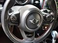 MINI 3 PORTE JCW 2.0 John Cooper Works GARANZIA