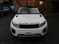 LAND ROVER RANGE ROVER EVOQUE 2.0 td4 HSE Dynamic Coupé * 194.000 KM REALI *