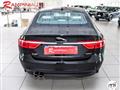 JAGUAR XF 2.0 D 180 CV aut. Prestige RISERVATA OPERATORI DE