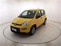 FIAT PANDA 1.0 firefly hybrid s&s 70cv