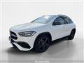 MERCEDES CLASSE GLA GLA 200 d Automatic 4Matic Premium