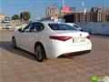 ALFA ROMEO GIULIA 2.2 Turbodiesel 150 CV AT8