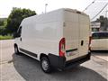 PEUGEOT BOXER 330 2.0 BlueHDi 130CV PM-TM Furgone N°FW192