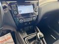 NISSAN QASHQAI 1.5 dCi N-Connecta