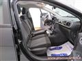 CITROEN C3 PureTech 82 Feel "Neopatentati"