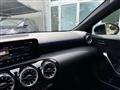 MERCEDES CLASSE A d Automatic Premium AMG KM.4.980