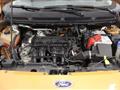 FORD KA+ 1.2 Ti-VCT 85CV Ultimate