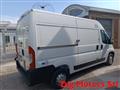 PEUGEOT BOXER 335 2.2 BlueHDi 140 S&S L2H2 FRIGO MOTORE NUOVO