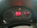 VOLKSWAGEN GOLF 1.9 TDI 5p. 5m. Comfortline