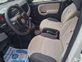 FIAT Panda 1.3 Mjt S&S Lounge