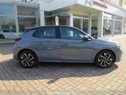 OPEL CORSA 1.2 GS