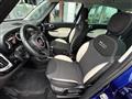 FIAT 500L 1.6 Multijet 105 CV Trekking