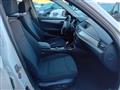 BMW X1 xDrive18d X-line 4x4 AUTOMATICO TRAZIONE INTEGRALE