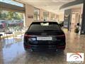 AUDI A6 Avant 40 2.0 TDI S tronic Sport