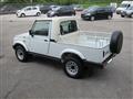 SUZUKI SAMURAI 1.9 D PICK-UP PASSO LUNGO PARI AL NUOVO