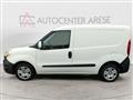 FIAT DOBLÒ 1.3 MJT PC-TN Cargo Lamierato SX