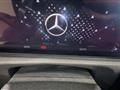 MERCEDES Classe A d AMG Line Advanced Plus auto