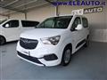 OPEL COMBO LIFE 1.5D 100 CV S&S Advance N1 5 Posti