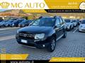 DACIA DUSTER 1.5 dCi 110CV 4x2 Lauréate