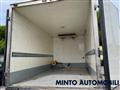 FIAT DUCATO 2.2 MJT 120CV AUTOCARRO CON GRUPPO FRIGO