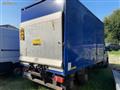 CITROEN JUMPER 35 BlueHDi 160 PLM-SL 3p. Furgonato