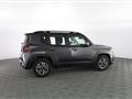 JEEP RENEGADE 1.0 T3 Longitude