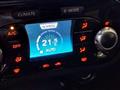 NISSAN JUKE 1.5 dCi 110cv N-Connecta